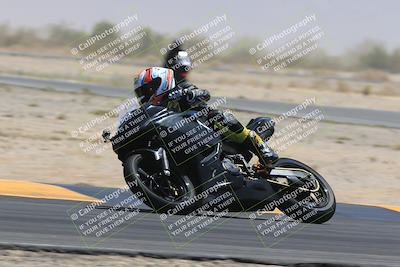 media/May-13-2023-SoCal Trackdays (Sat) [[8a473a8fd1]]/Turn 16 (1125am)/